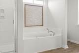 405 Emerson Dr. - Photo 23
