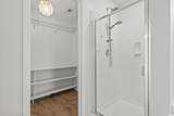 405 Emerson Dr. - Photo 24