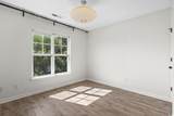405 Emerson Dr. - Photo 25