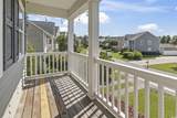 405 Emerson Dr. - Photo 26