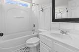 405 Emerson Dr. - Photo 27