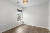 405 Emerson Dr. - Photo 28