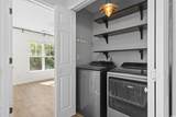 405 Emerson Dr. - Photo 29