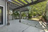 405 Emerson Dr. - Photo 30
