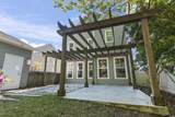 405 Emerson Dr. - Photo 31