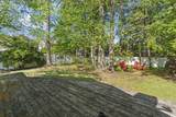 405 Emerson Dr. - Photo 32