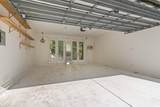 405 Emerson Dr. - Photo 34