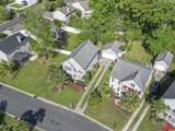 405 Emerson Dr. - Photo 36