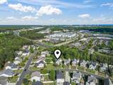 405 Emerson Dr. - Photo 37