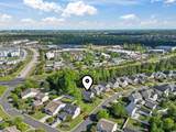 405 Emerson Dr. - Photo 38