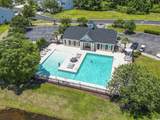 405 Emerson Dr. - Photo 39