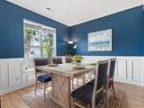 405 Emerson Dr. - Photo 4