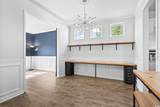 405 Emerson Dr. - Photo 5