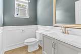 405 Emerson Dr. - Photo 6