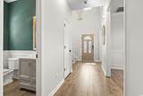 405 Emerson Dr. - Photo 7