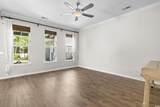 405 Emerson Dr. - Photo 8