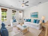 405 Emerson Dr. - Photo 9
