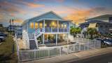 1512 S Ocean Blvd. - Photo 1