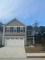 1037 Oak Meadow Dr. - Photo 1