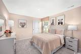 1037 Oak Meadow Dr. - Photo 11
