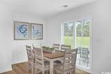 1037 Oak Meadow Dr. - Photo 2