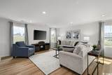 1037 Oak Meadow Dr. - Photo 4