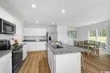 1037 Oak Meadow Dr. - Photo 5