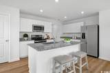 1037 Oak Meadow Dr. - Photo 6
