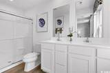 1037 Oak Meadow Dr. - Photo 8