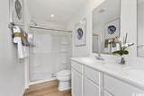 1037 Oak Meadow Dr. - Photo 9