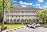 679 Riverwalk Dr. - Photo 1