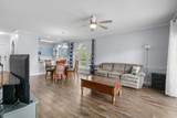679 Riverwalk Dr. - Photo 10