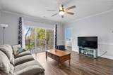 679 Riverwalk Dr. - Photo 12