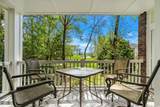 679 Riverwalk Dr. - Photo 13