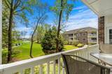 679 Riverwalk Dr. - Photo 14