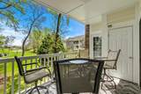 679 Riverwalk Dr. - Photo 15