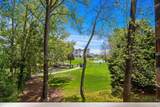679 Riverwalk Dr. - Photo 16