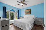 679 Riverwalk Dr. - Photo 18