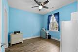 679 Riverwalk Dr. - Photo 22