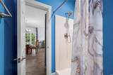 679 Riverwalk Dr. - Photo 25