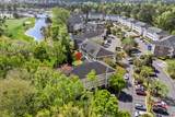 679 Riverwalk Dr. - Photo 27