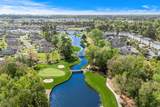 679 Riverwalk Dr. - Photo 29