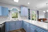 679 Riverwalk Dr. - Photo 3