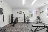 679 Riverwalk Dr. - Photo 34