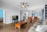 679 Riverwalk Dr. - Photo 4