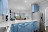 679 Riverwalk Dr. - Photo 6