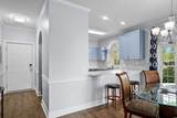 679 Riverwalk Dr. - Photo 7