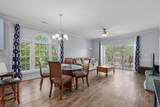 679 Riverwalk Dr. - Photo 8