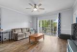 679 Riverwalk Dr. - Photo 9