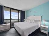 2401 Ocean Blvd. S - Photo 13